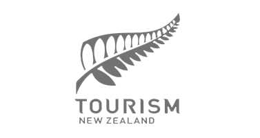 Tourism NZ
