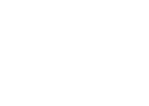 REST New Zealand Tours